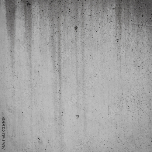 concrete wall texture © romantsubin