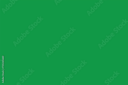 screen loop