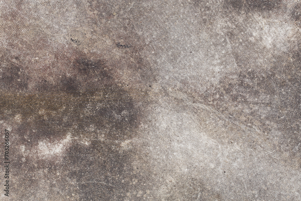 Obraz premium dark blue texture