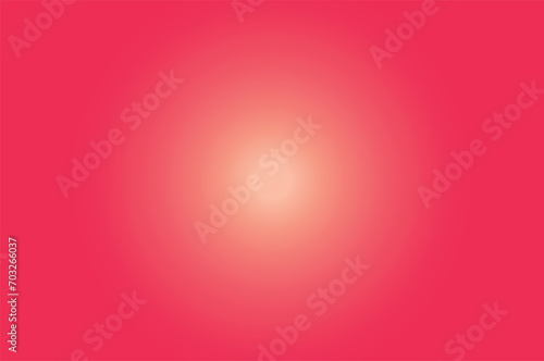 pink background