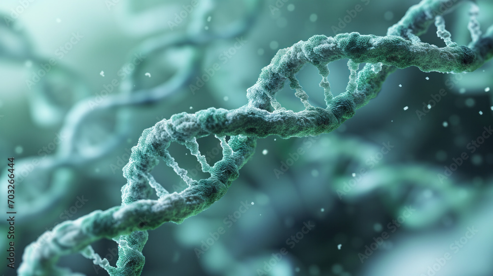 DNA molecule. Biology and biochemistry. Genetics and biotechnology. Medical research, human cell structure. DNA molecule. Biology and biochemistry. Genetics and biotechnology. Medical research, human cell structure.