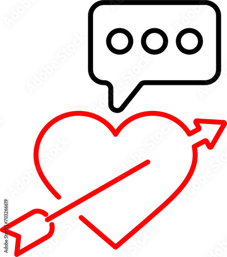 Love Story