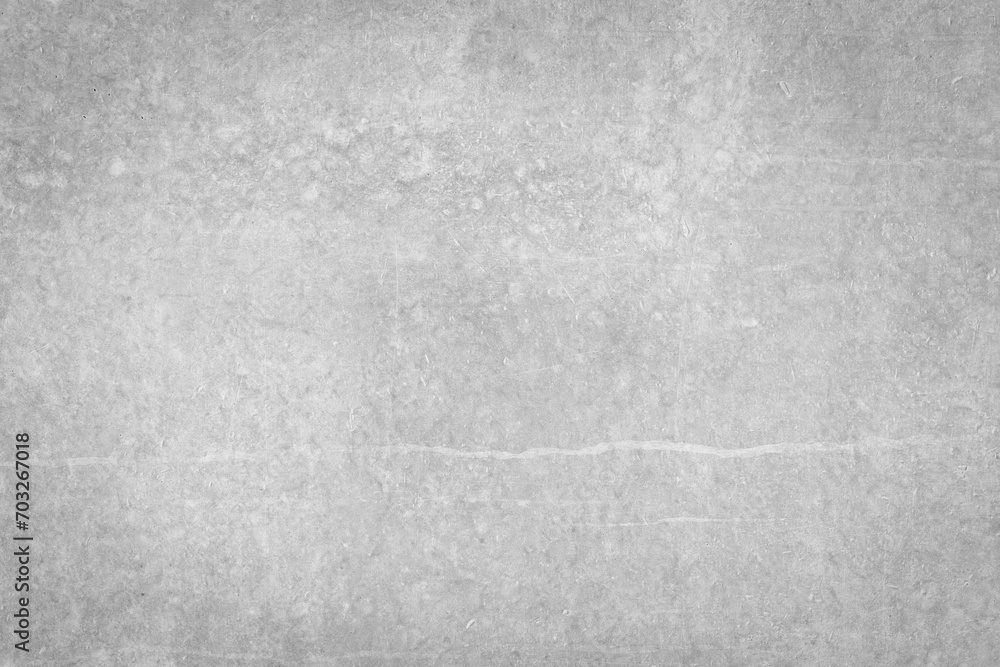 Fototapeta premium Abstract dark grunge concrete