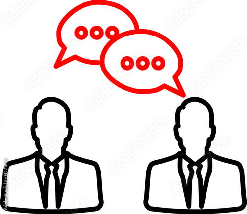 Persuasion