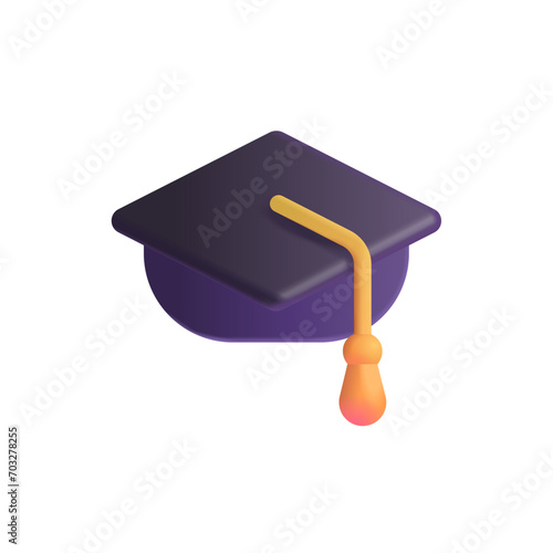 Graduation Cap