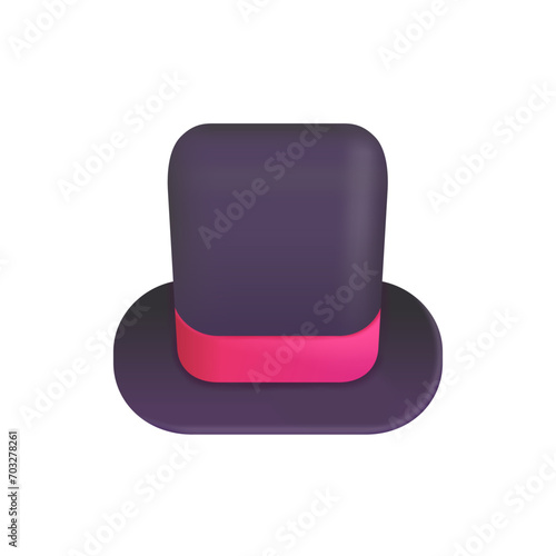 Top Hat