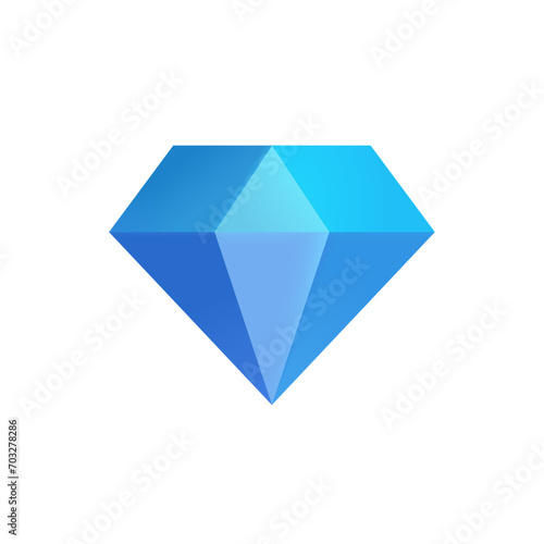 Gem Stone