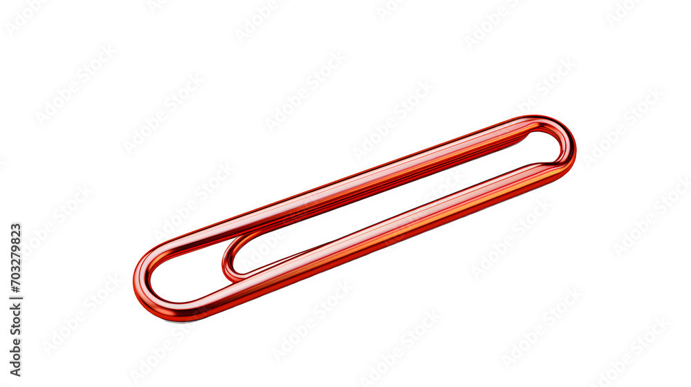 Paper clip PNG, Transparent background paper clip, Office stationery graphic, Document organization icon, Paperclip image, Office tool illustration, Workplace accessory file, Document management icon Paper clip PNG, Transparent background paper clip, Office stationery graphic, Document organization icon, Paperclip image, Office tool illustration, Workplace accessory file, Document management icon