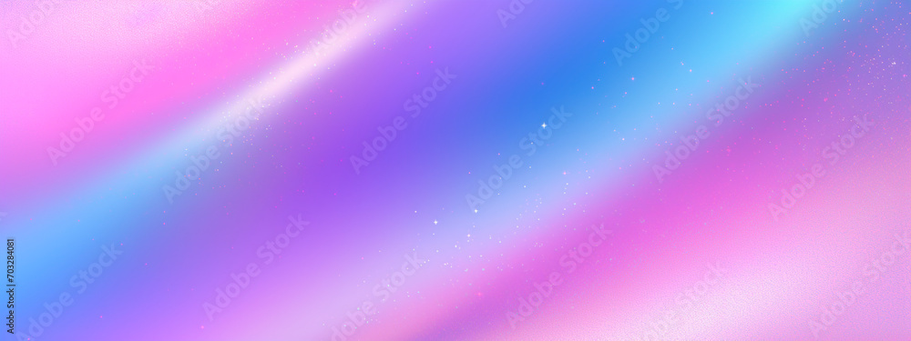 Texture gradient pink blue. Selective focus. Texture gradient pink blue. Selective focus.