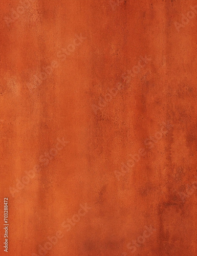 Orange patina background, orange patina, orange patina wallpaper