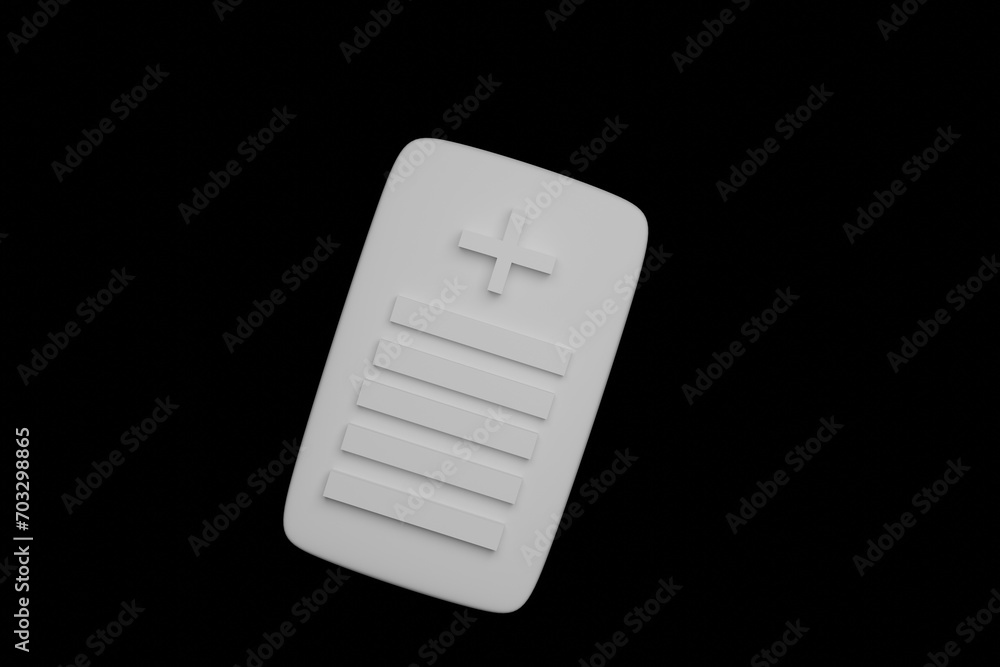 black and white buttons black and white buttons