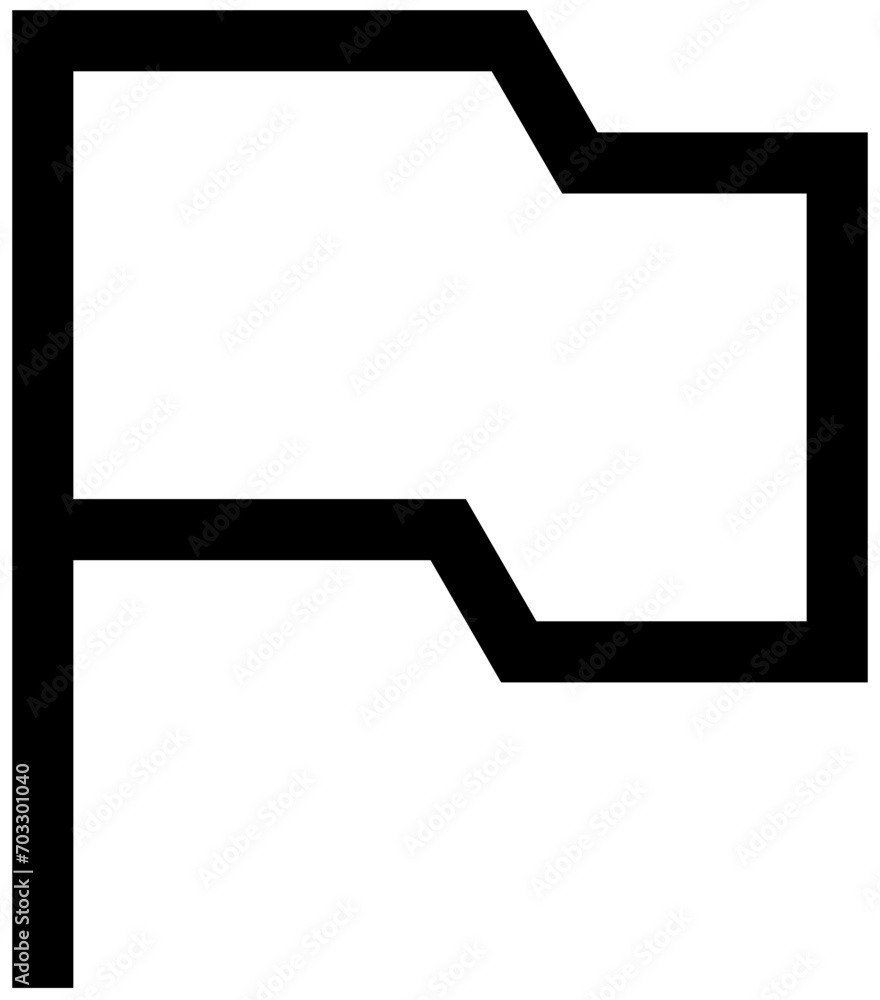 flag flag