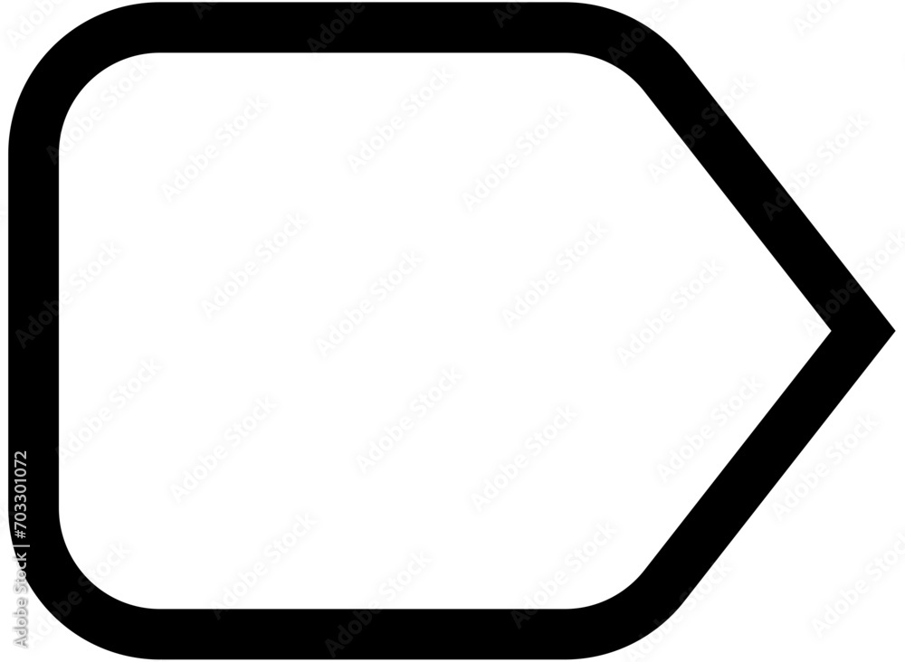 label label