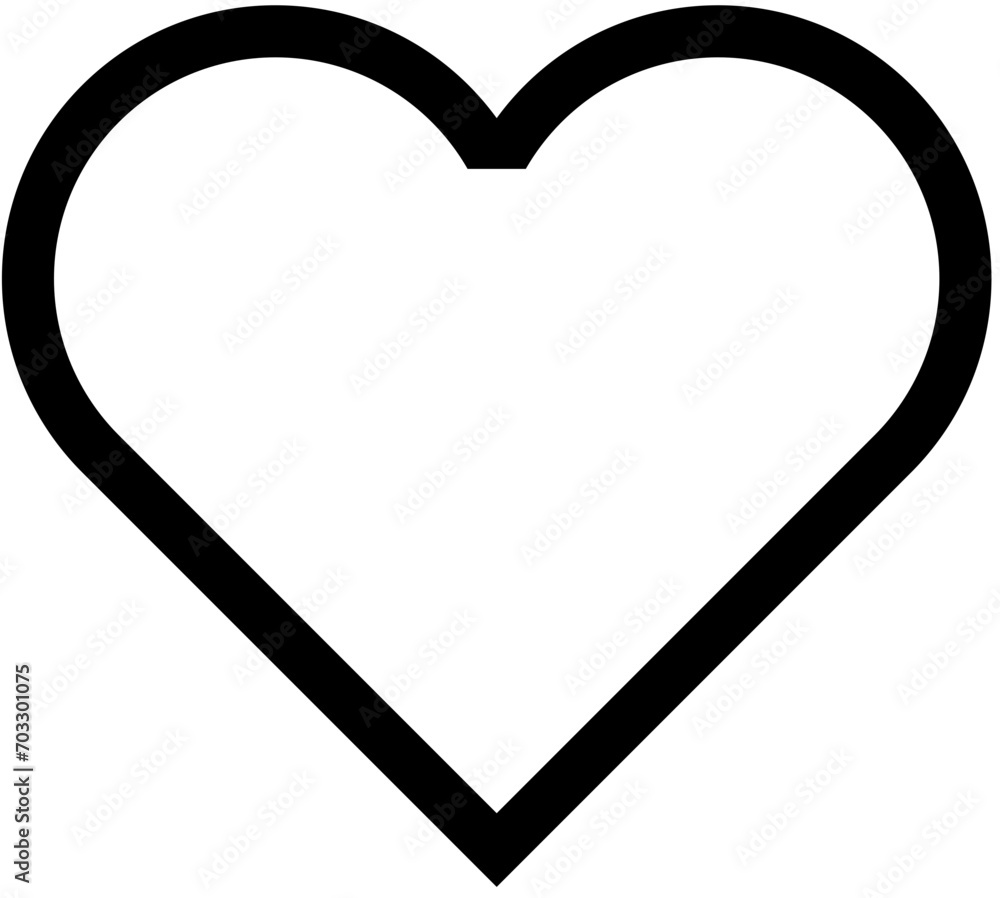 heart heart
