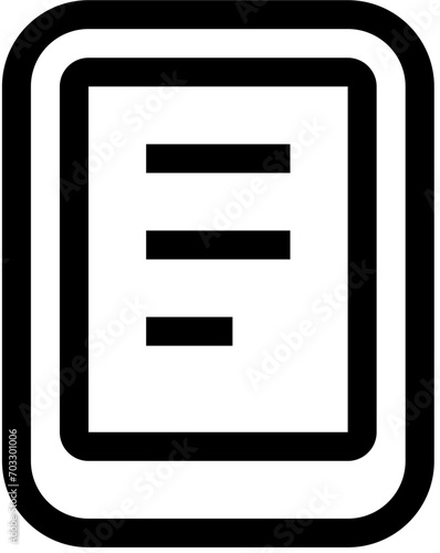 ereader