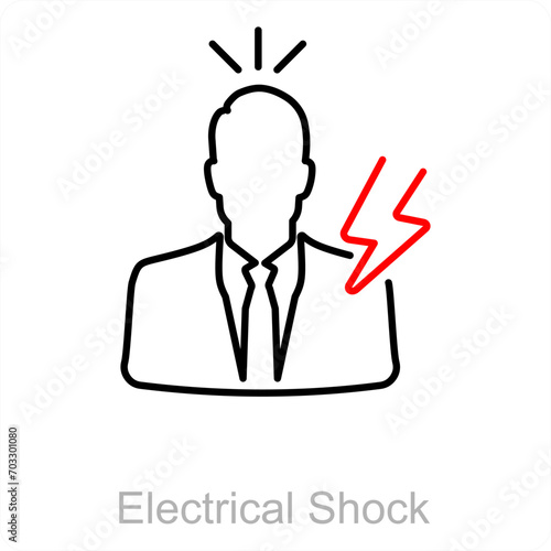 Electrical Shock
