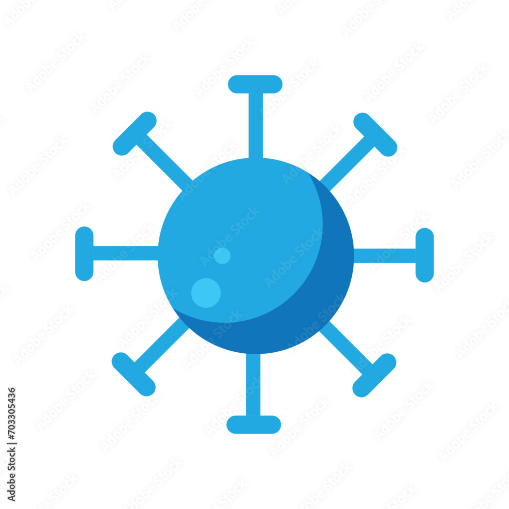 Beautiful vector illustration Beautiful vector illustration