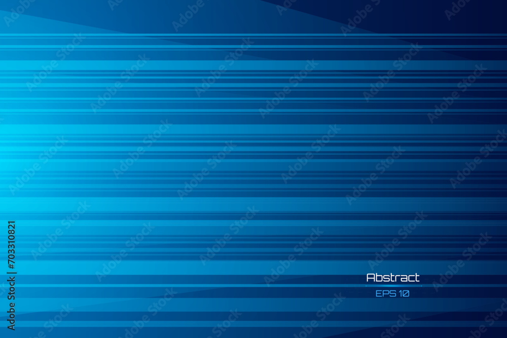 futuristic abstract background. Server, internet, speed. Futuristic tunnel HUD. Motion graphics for an abstract data center .vector illustrator,eps10,wireframe,darck blue background futuristic abstract background. Server, internet, speed. Futuristic tunnel HUD. Motion graphics for an abstract data center .vector illustrator,eps10,wireframe,darck blue background