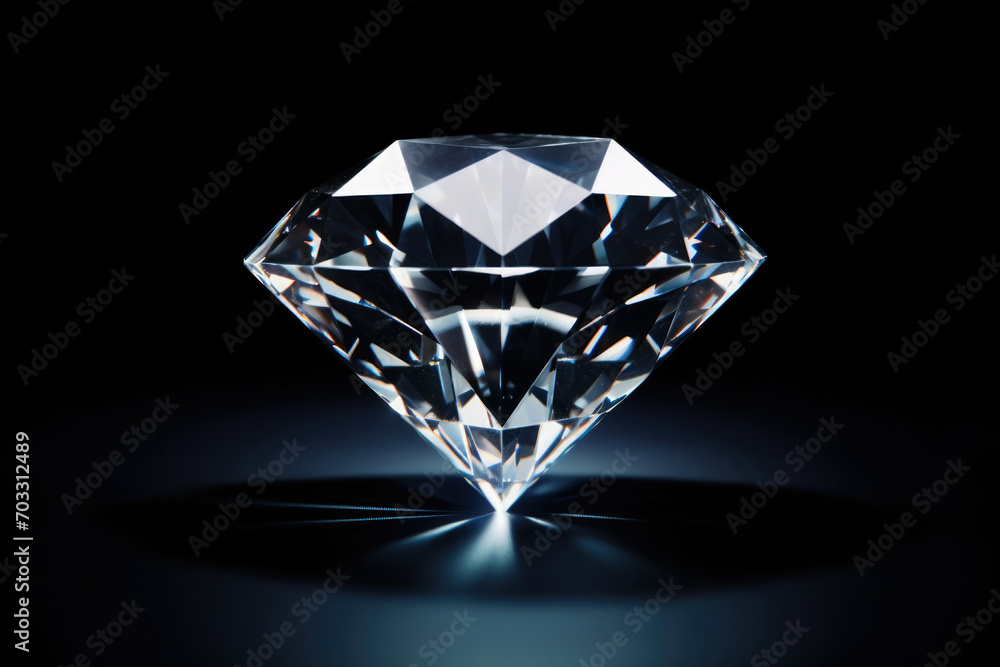 Gem stone luxury wealth diamond crystal facet precious shiny brilliant Gem stone luxury wealth diamond crystal facet precious shiny brilliant