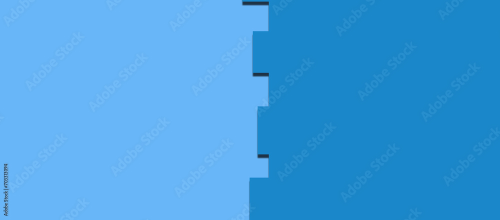 abstract blue background with squares digital creative presentation wallpaper design shape lines abstract blue background with squares digital creative presentation wallpaper design shape lines