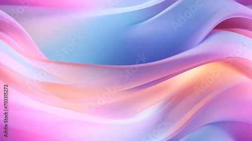  a close up of a pink and blue background with a blurry pattern on the bottom of the image and the bottom of the image in the bottom corner of the image.