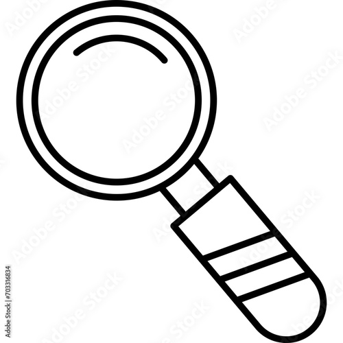 Search Icon
