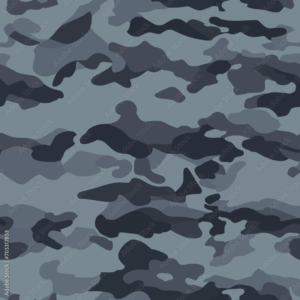 Contemporary Urban Camouflage Vector Military Textile Print, Abstract Army Style Modern Fabric Template seamless pattern Contemporary Urban Camouflage Vector Military Textile Print, Abstract Army Style Modern Fabric Template seamless pattern
