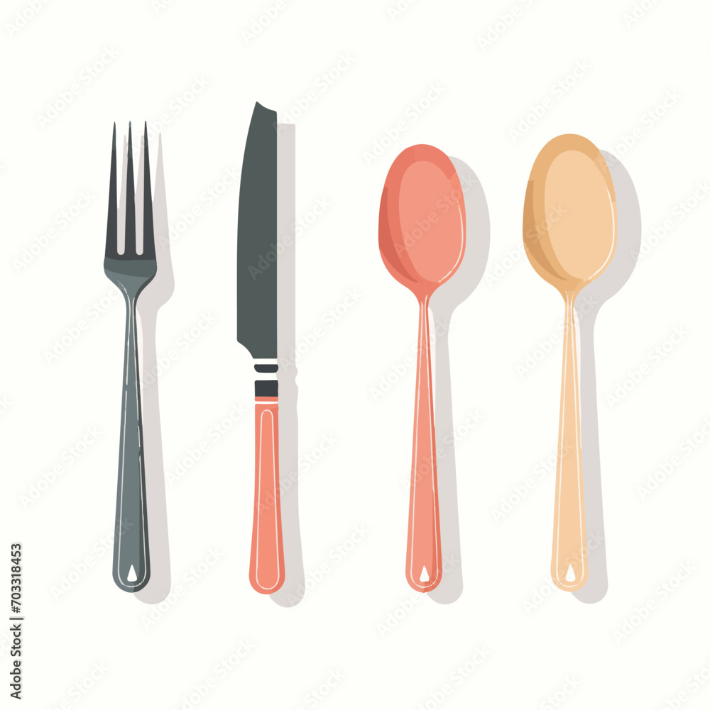 vector, fork, cutlery, restaurant, dining, kitchen, meal, dinner, knife, dish, illustration, icon, set, cooking, design, eat, symbol, utensil, black, food, tableware, spoon, silverware, isolated, lunc vector, fork, cutlery, restaurant, dining, kitchen, meal, dinner, knife, dish, illustration, icon, set, cooking, design, eat, symbol, utensil, black, food, tableware, spoon, silverware, isolated, lunc