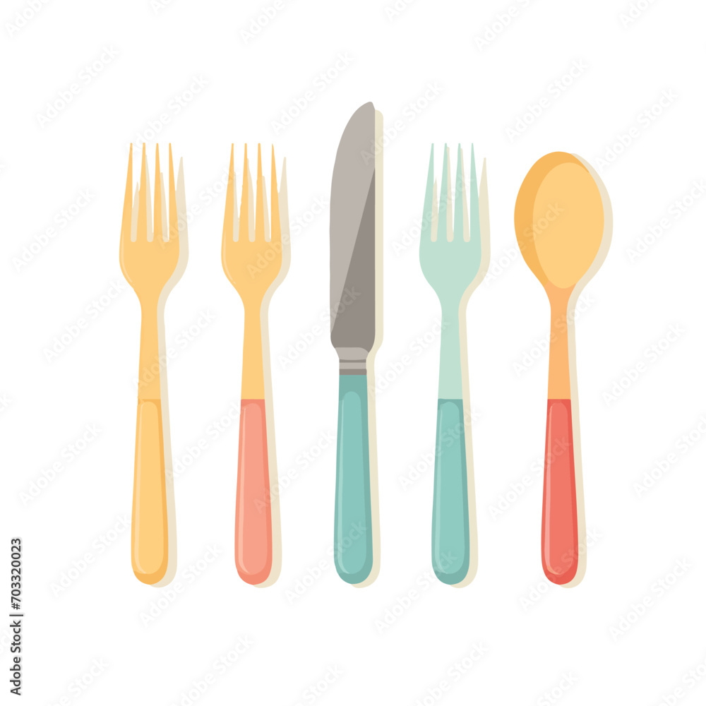 vector, fork, cutlery, restaurant, dining, kitchen, meal, dinner, knife, dish, illustration, icon, set, cooking, design, eat, symbol, utensil, black, food, tableware, spoon, silverware, isolated, lunc vector, fork, cutlery, restaurant, dining, kitchen, meal, dinner, knife, dish, illustration, icon, set, cooking, design, eat, symbol, utensil, black, food, tableware, spoon, silverware, isolated, lunc