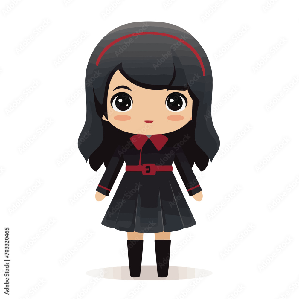 cute, vector, illustration, design, girl, character, doll, child, cartoon, toy, isolated, fashion, female, childhood, happy, set, kid, pink, beautiful, dress, baby, young, background, pretty, clothes, cute, vector, illustration, design, girl, character, doll, child, cartoon, toy, isolated, fashion, female, childhood, happy, set, kid, pink, beautiful, dress, baby, young, background, pretty, clothes,