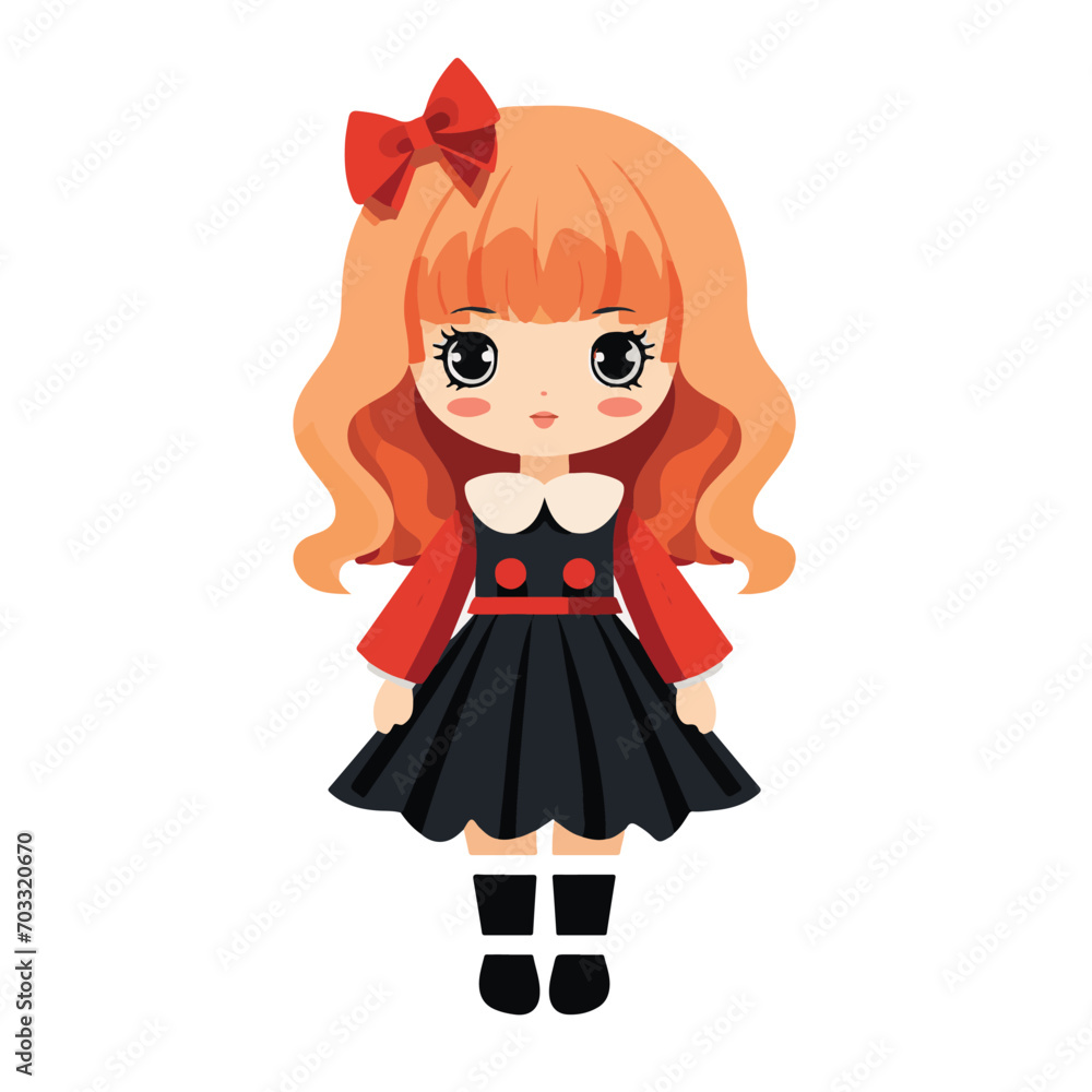 cute, vector, illustration, design, girl, character, doll, child, cartoon, toy, isolated, fashion, female, childhood, happy, set, kid, pink, beautiful, dress, baby, young, background, pretty, clothes, cute, vector, illustration, design, girl, character, doll, child, cartoon, toy, isolated, fashion, female, childhood, happy, set, kid, pink, beautiful, dress, baby, young, background, pretty, clothes,