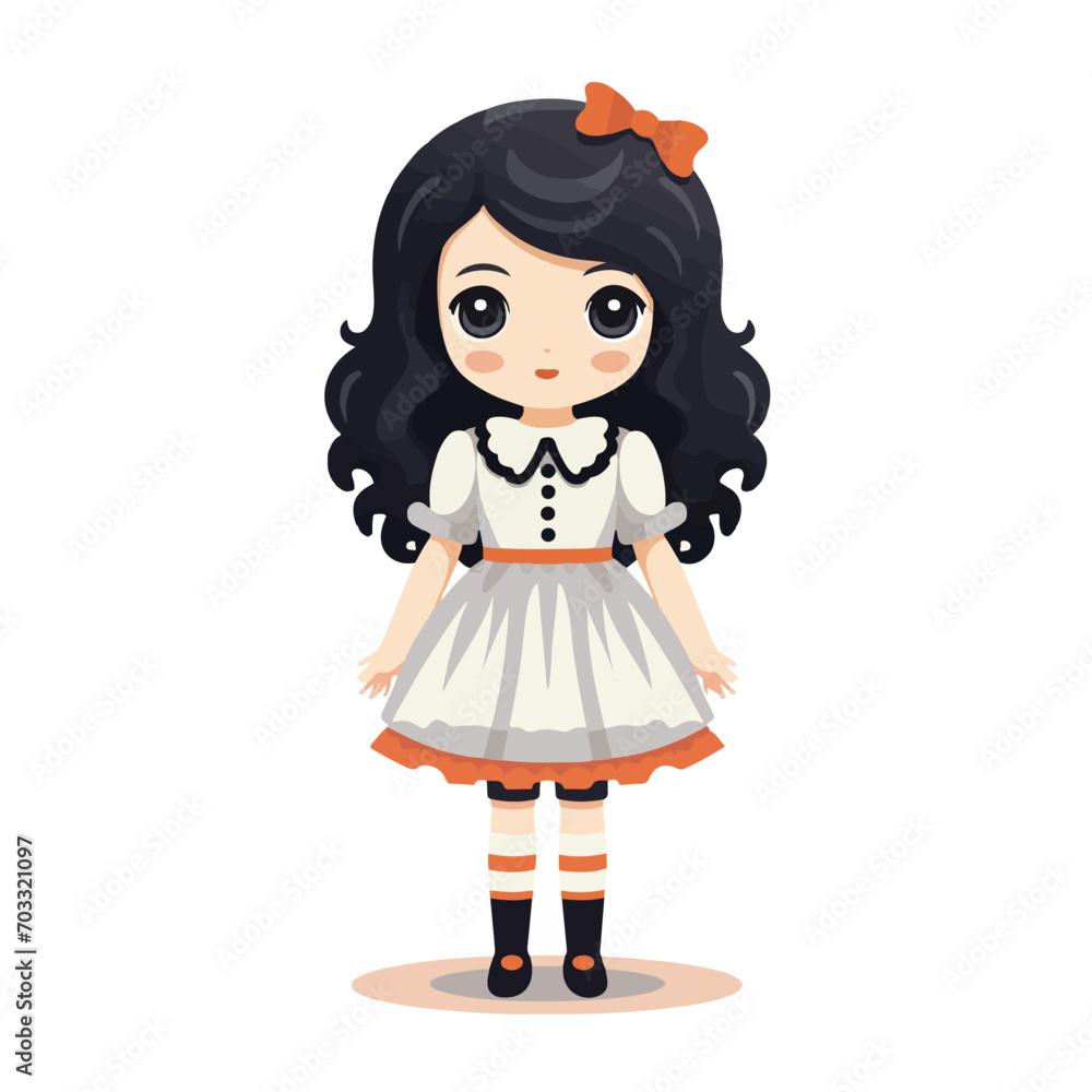 cute, vector, illustration, design, girl, character, doll, child, cartoon, toy, isolated, fashion, female, childhood, happy, set, kid, pink, beautiful, dress, baby, young, background, pretty, clothes, cute, vector, illustration, design, girl, character, doll, child, cartoon, toy, isolated, fashion, female, childhood, happy, set, kid, pink, beautiful, dress, baby, young, background, pretty, clothes,