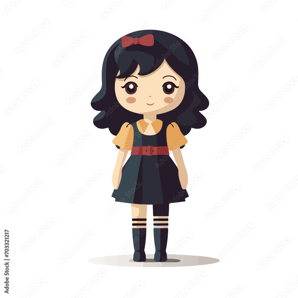 cute, vector, illustration, design, girl, character, doll, child, cartoon, toy, isolated, fashion, female, childhood, happy, set, kid, pink, beautiful, dress, baby, young, background, pretty, clothes, cute, vector, illustration, design, girl, character, doll, child, cartoon, toy, isolated, fashion, female, childhood, happy, set, kid, pink, beautiful, dress, baby, young, background, pretty, clothes,