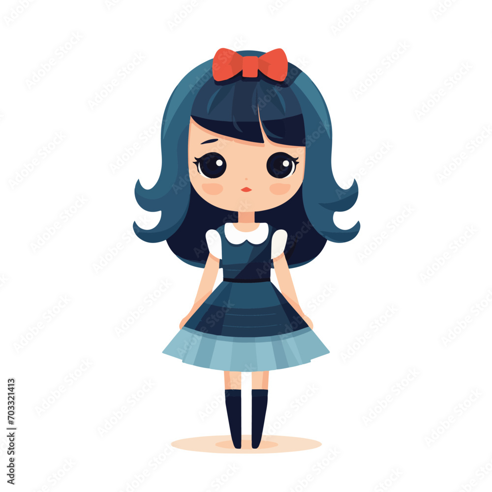 cute, vector, illustration, design, girl, character, doll, child, cartoon, toy, isolated, fashion, female, childhood, happy, set, kid, pink, beautiful, dress, baby, young, background, pretty, clothes, cute, vector, illustration, design, girl, character, doll, child, cartoon, toy, isolated, fashion, female, childhood, happy, set, kid, pink, beautiful, dress, baby, young, background, pretty, clothes,