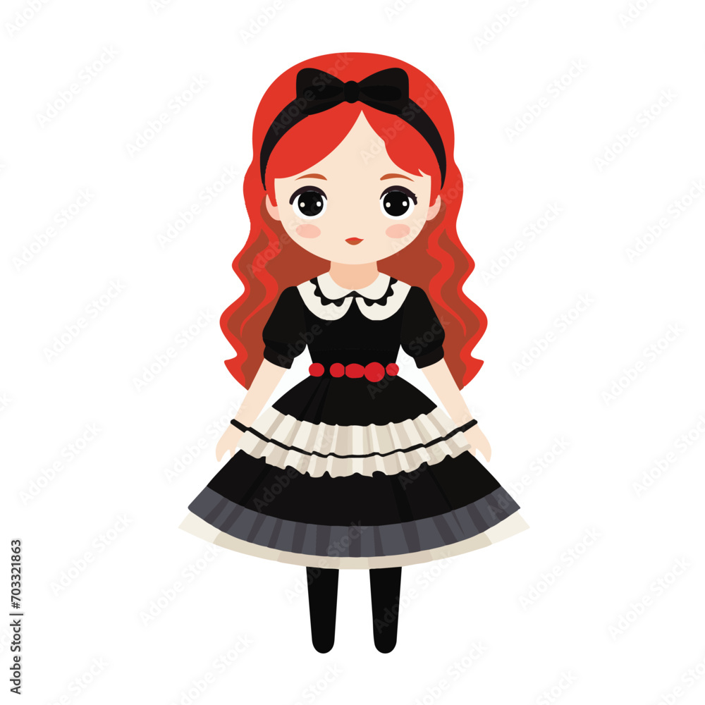 cute, vector, illustration, design, girl, character, doll, child, cartoon, toy, isolated, fashion, female, childhood, happy, set, kid, pink, beautiful, dress, baby, young, background, pretty, clothes, cute, vector, illustration, design, girl, character, doll, child, cartoon, toy, isolated, fashion, female, childhood, happy, set, kid, pink, beautiful, dress, baby, young, background, pretty, clothes,