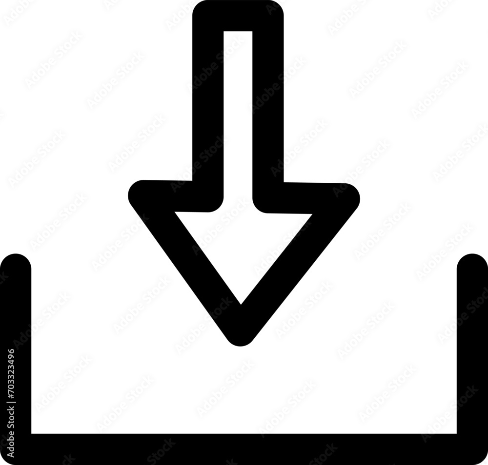 Download icons symbol illustration vectors Download icons symbol illustration vectors