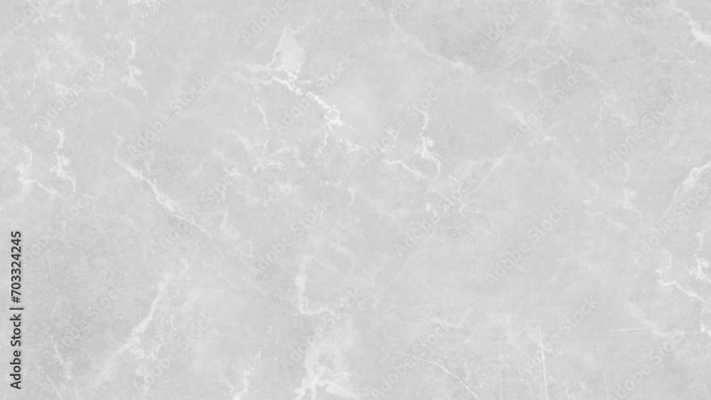 Stop motion animated decorative texture background. Looping Animation in 4k. Quick changing. Stop motion animated decorative texture background. Looping Animation in 4k. Quick changing.
