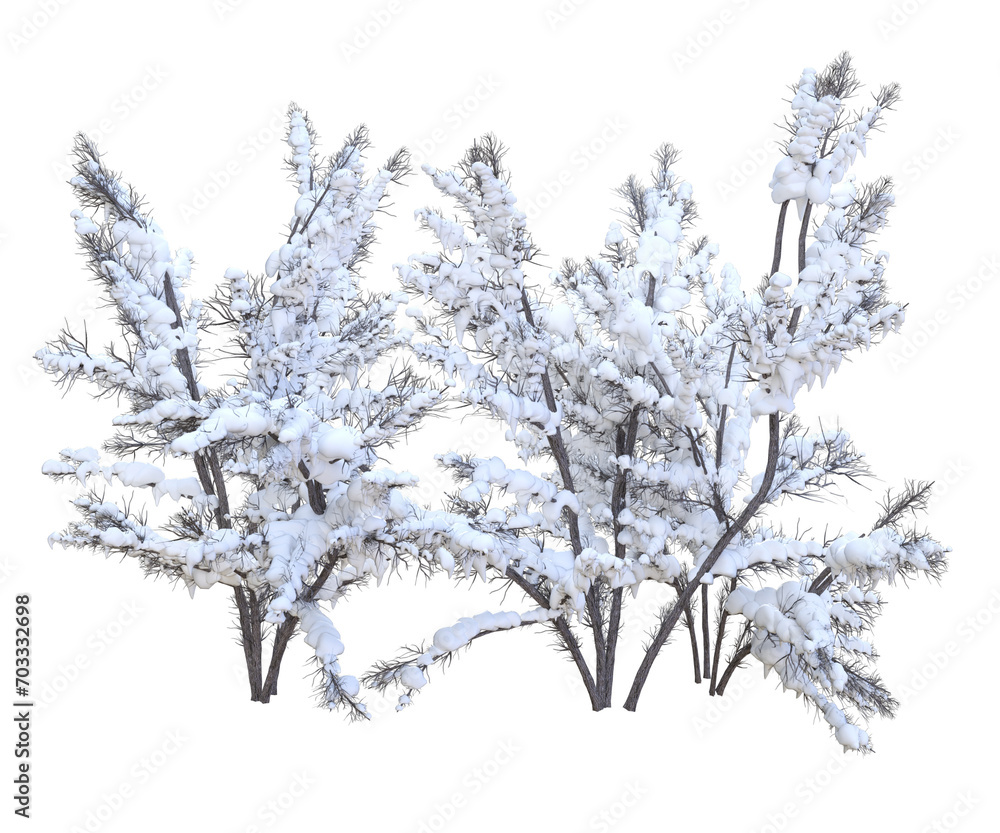 Albero con e senza foglie bianche, arancioni, verdi, gialle, rosse fondo trasparente e isolato inverno con neve
Albero con e senza foglie bianche, arancioni, verdi, gialle, rosse fondo trasparente e isolato inverno con neve