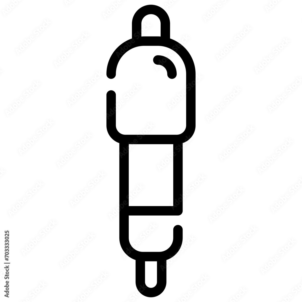 Pen Icon Pen Icon