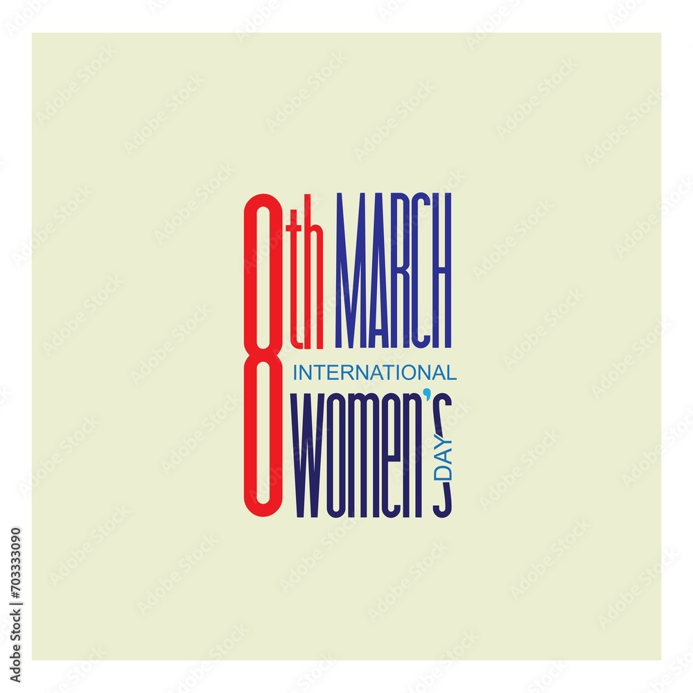 women's day
women's day