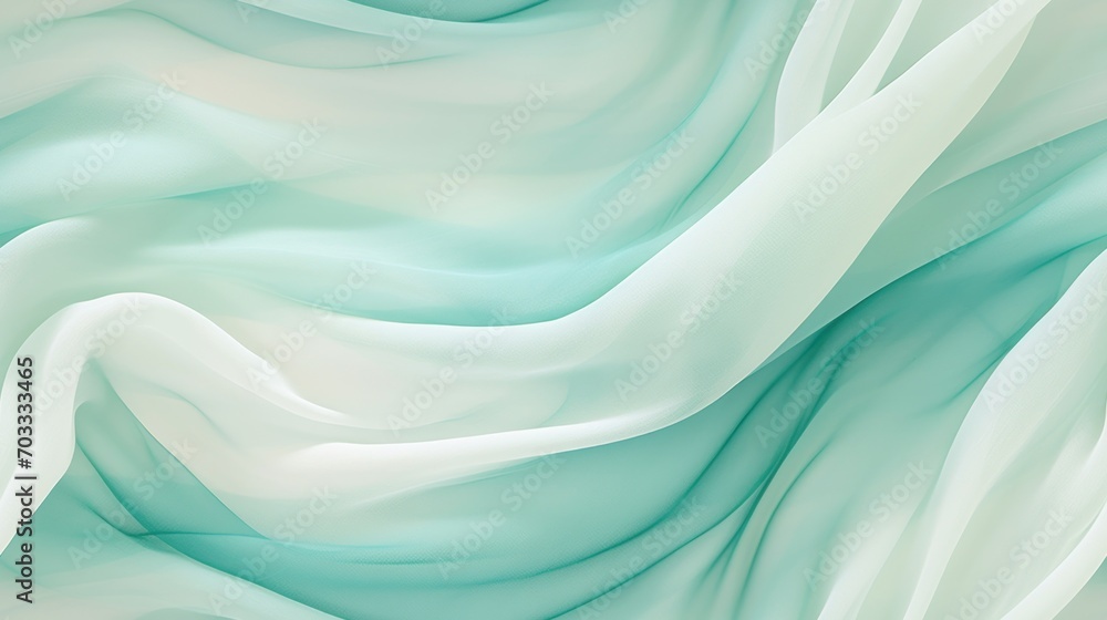 a blue and white wavy background with a light green background and a light blue background with a light blue stripe at the top of the bottom of the image. a blue and white wavy background with a light green background and a light blue background with a light blue stripe at the top of the bottom of the image.