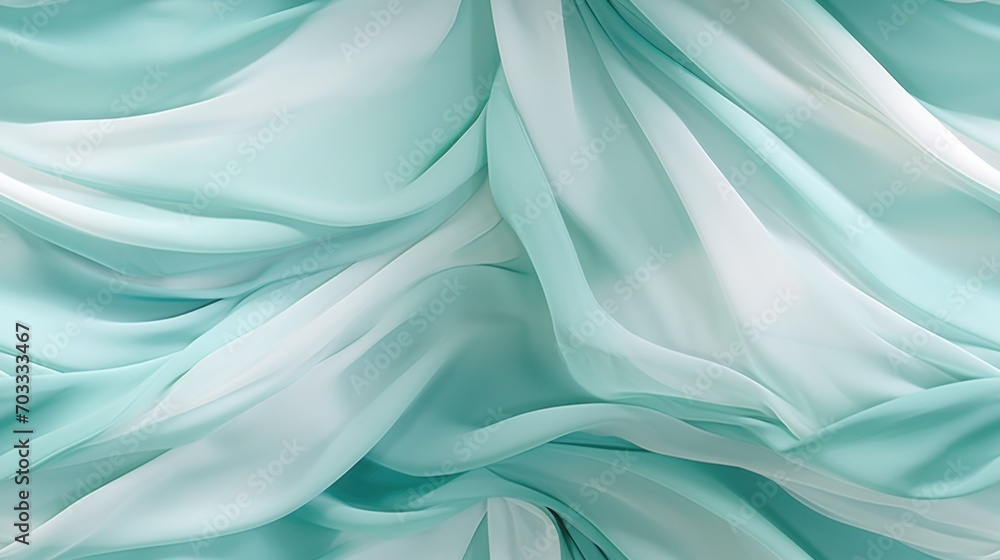 a close up of a blue and white fabric with a white flower on the bottom of the photo and a white flower on the bottom of the photo. a close up of a blue and white fabric with a white flower on the bottom of the photo and a white flower on the bottom of the photo.