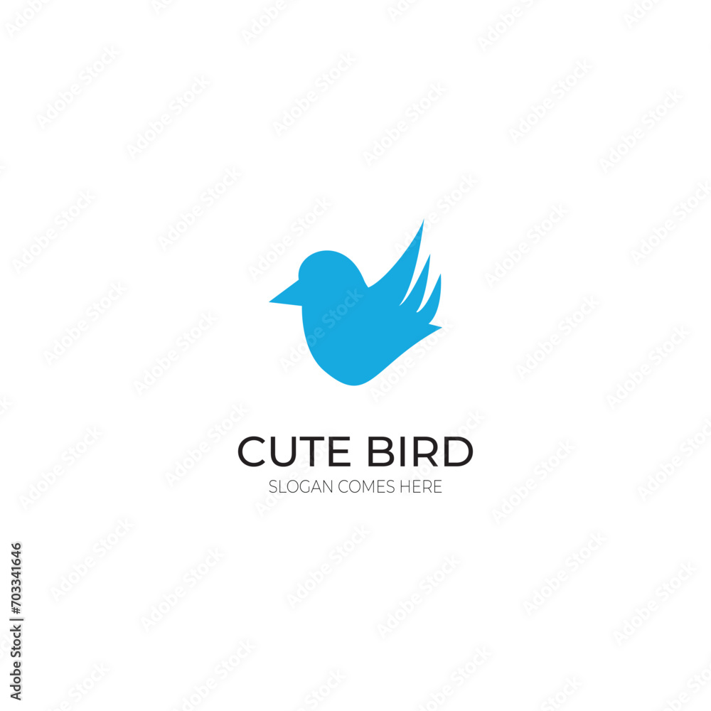blue bird logo,cute bird logo,bluebird logo,t shirt design,cute bird logo,Bluebird of happiness day logo. blue bird logo,cute bird logo,bluebird logo,t shirt design,cute bird logo,Bluebird of happiness day logo.