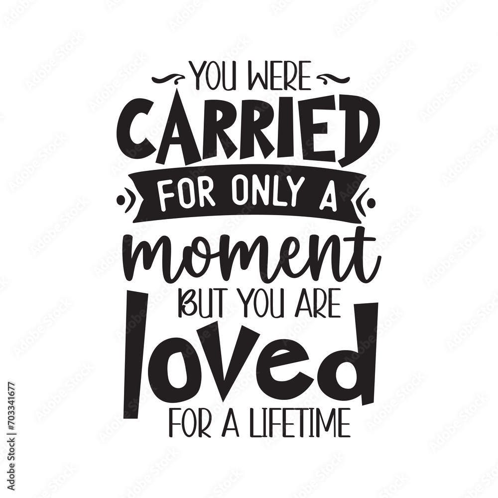 Memorial Quotes Design, Memorial Quotes Svg Design,Remembrance Svg ...