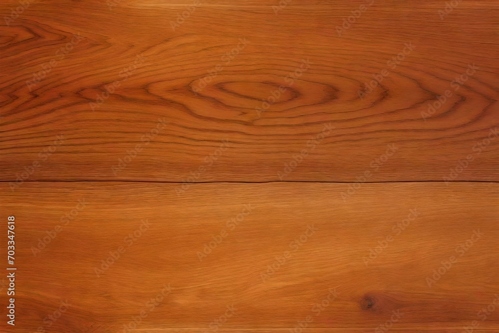Naklejka premium wood texture background