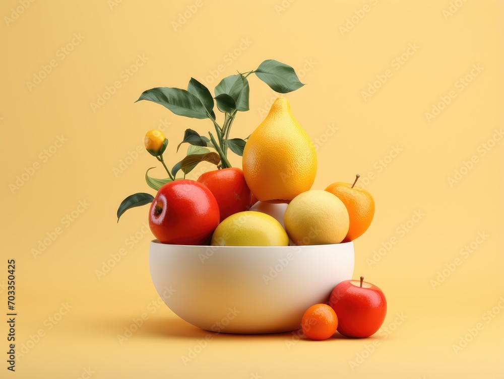 fruits and vegetables fruits and vegetables
