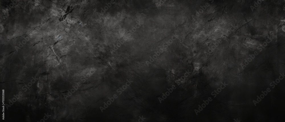 Dark elegance: abstract black texture background with copy space for text – grunge wall structure and canvas Dark elegance: abstract black texture background with copy space for text – grunge wall structure and canvas