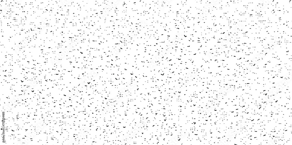 Grunge texture black and white background. Abstract monochrome pattern dust messy background. vintage dust grunge texture on isolated white background. Grunge texture black and white background. Abstract monochrome pattern dust messy background. vintage dust grunge texture on isolated white background.