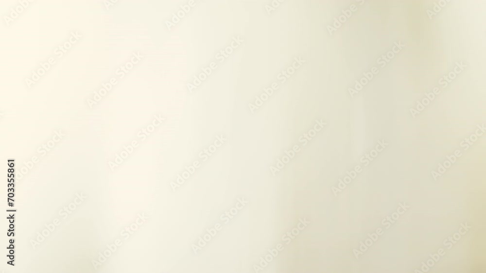 Abstract beige gray motion gradient white background Abstract beige gray motion gradient white background