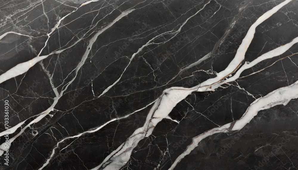 Marble texture background Marble texture background